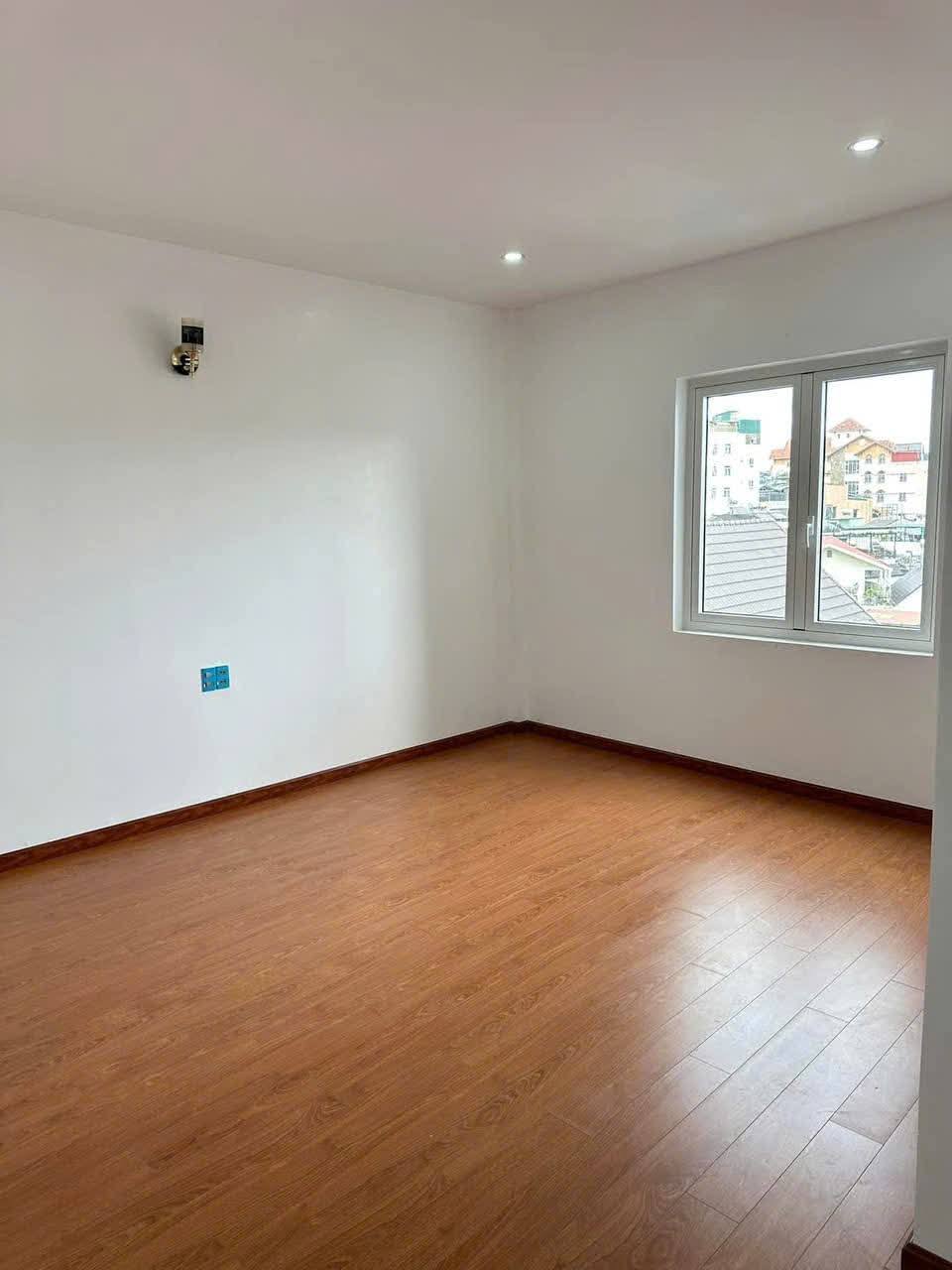 GIẢM GIÁ BÁN GẤP NHÀ GẦN TRUNG TÂM ĐƯỜNG TRẦN PHÚ, ĐÀ LẠT GIÁ CHỐT 9 TỶ - Ảnh 2